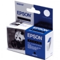INK EPSON C13T05014020 NERO STYLUS COL. 440/460/640/660/670/750 (SOST. S020093/S020187)