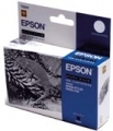 INK EPSON C13T03414020 ULTRA CHROME NERO FOTO STYLUS PHOTO 2100