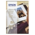 CARTA EPSON C13S042153 FOTO LUCIDA Premium BEST 10x15cm 4x6" 40FF