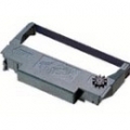 NASTRO EPSON NERO C43S015374 ERC-38B x TM-U220ﾸ TM-U230