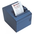 STAMPANTE EPSON TM-L90P-022 TERMICA x ETICH.ﾸSCONTRINIﾸRIC.FISCALIﾸInterf.parallelaﾸTaglier.automﾸAliment.di reteﾸColore nero