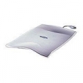Lettore diapositive e negativi (A3) EPSON B12B813363