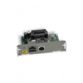 SCHEDA INTERFACCIA USB EPSON UB-U05 x TM-T70 TM-T88IV TM-T88V