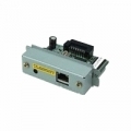 SCHEDA INTERFACCIA ETHERNET EPSON UB-E02 10BaseT x TM-XXX