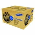TAMBURO SAMSUNG CLP-R300A/SEE 20000PP X CLX-3160FN CLP-300 CLP-300N