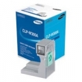 VASCHETTA SAMSUNG CLP-W300A/SEE RECUPERO TONER X CLX-3160FN CLP-300 CLP-300N