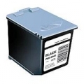 INK SAMSUNG INK-M41 Nero 750PP X SF-370 SF-375TP