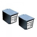 INK SAMSUNG INK-M41V/ELS Nero Conf. doppia INK-M41 750PP X SF-370 SF-375TP
