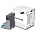 VASCHETTA SAMSUNG CLP-W350/SEE RECUPERO TONER X CLP-350ﾸ 350N