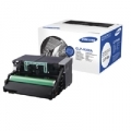 TAMBURO SAMSUNG CLP-R350A/SEE 20000PP/11500PP X CLP350 CLP350N