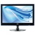 LG LED 21.5" Wide E2240S-PN 1920x1080 Full HD 5ms 250cd/mﾲ 5.000.000:1 Black