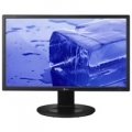 LG LCD 21.5" Wide W2246S-BF 0.248 1920x1080 Full HD 5ms 250cd/mﾲ 30000:1 Vista EPA TCO`05 Glossy Black