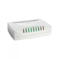 ROUTER ATLANTIS ADSL2+ A02-RA111U SWITCH 1 LAN 1 USB FIREWALL