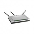 ROUTER ATLANTIS ADSL2+ A02-RAU244-W300N 300M 802.11n ACCESS POINT SWITCH 4P GIGABIT 1P USB x collegare modem 3G