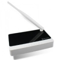 ROUTER ATLANTIS A02-RB2-WN 150M 802.11n/g/b ACCESS POINT 1 antenna da 4 Dbi