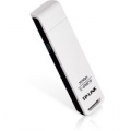 ADATTATORE WIRELESS TP-LINK TL-WN821N USB 2.0 300M 802.11n/g/b