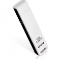 ADATTATORE WIRELESS TP-LINK TL-WN721N USB 2.0 150M LITE N 802.11n/g/b