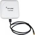 ANTENNA WIRELESS TP-LINK TL-ANT2409A OUTDOOR DIREZIONALE 2.4GHz 9dBI