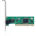 SCHEDA RETE TP-LINK TF-3239DL PCI 10/100M RJ45