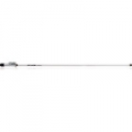 ANTENNA WIRELESS TP-LINK TL-ANT2415D OUTDOOR OMNI-DIREZIONALE 2.4GHz 15dBI