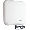 ANTENNA WIRELESS TP-LINK TL-ANT2414B OUTDOOR DIREZIONALE 2.4GHz 14dBI