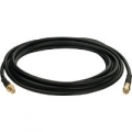 CAVO TP-LINK PER ANTENNE WIRELESS TL-ANT24EC3S con sistema di connessione SMAﾸ lunghezza 3.00 metri