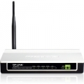 ROUTER TP-LINK TD-W8151N ADSL2+ 150M SWITCH 1 LAN