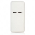 ACCESS POINT WIRELESS OUTDOOR TP-LINK TL-WA5210G 802.11g/bﾸWISP Client Routerﾸ ANTENNA DA 12dBi