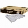 VASCHETTA SAMSUNG CLP-500WB/SEE  RECUPERO TONER X CLP-500 CLP-500N CLP-510 CLP-510N CLP-550 CLP-550N