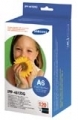 KIT SAMSUNG IPP-46120G INK + CARTA FOTO 10x15 120FF X SPP-2020 SPP-2040