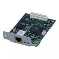 SCHEDA RETE SAMSUNG SCX-00NB/SEE ETHERNET 10/100M X SCX-4520 SCX-4720F