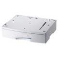 CASSETTO SAMSUNG SCX-6320S5/SEE 500FF X SCX-6320F