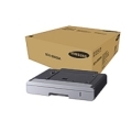 CASSETTO SAMSUNG SCX-S5530A 250FF X SCX-5350FN