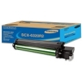 TAMBURO SAMSUNG SCX-6320R2/ELS 20000PP X SCX-6320F SCX-6322DN