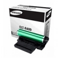 TAMBURO SAMSUNG CLT-R409/SEE 24000PP X CLP-310 CLP-310N CLP-315 CLX-3170FN CLX-3175/3175FN/3175FW