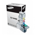 VASCHETTA SAMSUNG CLT-W409/SEE RECUPERO TONER X CLP-310 CLP-310N CLP-315 CLX-3170FN CLX-3175FN-CLX-3185-CLX-3185FN-CLX-3185FW