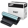 TAMBURO SAMSUNG CLT-R407/SEE 24000PP X CLP-325 CLP-325W CLP-320 CLP-320N CLX-3185 CLX-3185FN CLX-3185FW