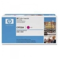TONER HP C9733A Magenta 12000PP X LJ-5500 LJ-5550N