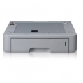 CASSETTO SAMSUNG ML-S2850A/SEE 250FF X ML-2850D/2851NDﾸML-2850DR/2851NDR/2855ND