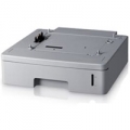 CASSETTO SAMSUNG ML-S4550AR 500FF X STAMPANTE ML-4550R/4551NR/4551NDR