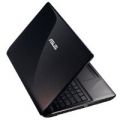 NB ASUS K52DR-EX073V 15ﾸ6" AMD P320 3GB 320GB HD5470 1GB DVD-SMDL 0ﾸ3Mpx W7HP