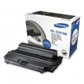 TONER SAMSUNG ML-D3470B/EUR Nero 10.000PP X ML-3470D e ML-3471ND