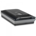 SCANNER HP SJ-G4050 A4 converte diapositiveﾸnegativiﾸlucidi in formato digitale