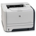 STAMPANTE HP LASER P2055D 33PPM 64MB 600MHz 250FF DUPLEX PCL USB2.0