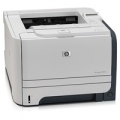 STAMPANTE HP LASER P2055DN 33PPM 128MB 600MHz 250FF LAN DUPLEX PCL USB2.0