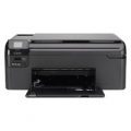 MULTIFUNZIONE HP PHOTOSMART WIFI A4 4C 4INK 30/28PPM 80FF USB2.0 WI-FI