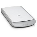 SCANNER HP SJ-G2410 A4 USB