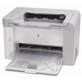 STAMPANTE HP LASER LJ-P1566 A4 22PPM 8MB 150FF USB2.0
