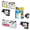TESTINA DI STAMPA HP C9382AE N.88 Magenta+Ciano X OJ-K550