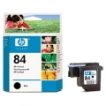 TESTINA DI STAMPA HP C5019A N.84 Nero X HP DSJ10ps 120 120nr 130 130gp 130nr 20ps 30 30gp 30n 50ps